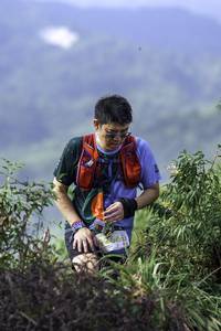 BIB: 
                            <button type="button" onclick="openModal(24766368)" class="btn btn-primary btn-sm float-right btn-popup" data-toggle="modal" data-target=".modal-high-quality">
                        <i class="fas fa-shopping-cart"></i> Add to Cart
                    </button>
                                            <button type="button" onclick="isThisMe(24766368, true)" class="btn btn-success btn-sm float-right btn-popup btn-isme hidden" data-toggle="tooltip" data-placement="bottom" title="นี่คือรูปของคุณใช่ไหม คลิกที่นี่เพื่อเอาเข้าอัลบั้ม">
                        <i class="fas fa-plus"></i> Add to album
                    </button>
                    <button type="button" onclick="isThisMe(24766368, false)" class="btn btn-warning btn-sm float-right btn-popup btn-isnotme hidden">
                        <i class="fas fa-ban"></i> Remove from album
                    </button>